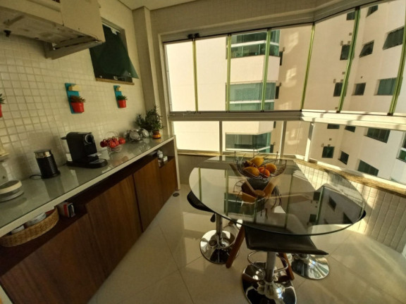 Imagem Apartamento com 3 Quartos à Venda, 150 m² em Jardim Do Mar - São Bernardo Do Campo Imagem Apartamento com 3 Quartos à Venda, 150 m² em Jardim Do Mar - São Bernardo Do Campo