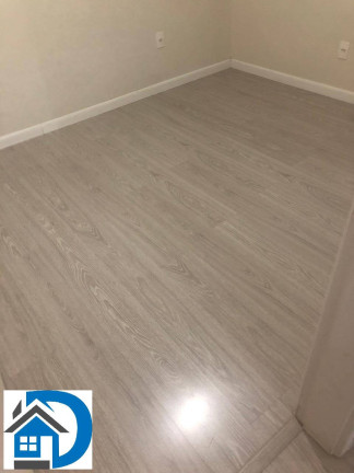 Imagem Apartamento com 2 Quartos à Venda, 57 m² em Vila Barcelona - Sorocaba Imagem Apartamento com 2 Quartos à Venda, 57 m² em Vila Barcelona - Sorocaba