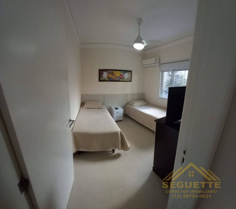 Imagem Casa com 3 Quartos à Venda, 149 m² em Riviera De São Lourenço - Bertioga Imagem Casa com 3 Quartos à Venda, 149 m² em Riviera De São Lourenço - Bertioga