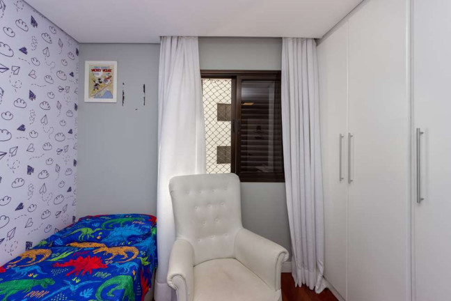 Imagem Apartamento com 3 Quartos à Venda, 81 m² em Saúde - São Paulo Imagem Apartamento com 3 Quartos à Venda, 81 m² em Saúde - São Paulo