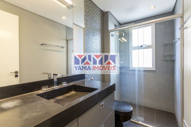 Imagem Apartamento com 5 Quartos à Venda, 311 m² em Jardim Botânico - Ribeirão Preto Imagem Apartamento com 5 Quartos à Venda, 311 m² em Jardim Botânico - Ribeirão Preto