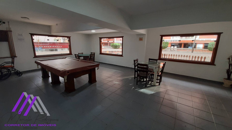 Imagem Apartamento com 2 Quartos à Venda, 84 m² em Vila Tupi - Praia Grande Imagem Apartamento com 2 Quartos à Venda, 84 m² em Vila Tupi - Praia Grande