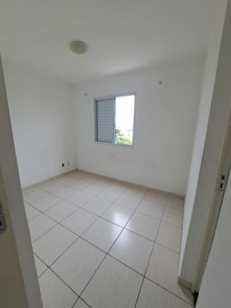 Imagem Imóvel com 3 Quartos à Venda, 62 m² em Cursino - São Paulo Imagem Imóvel com 3 Quartos à Venda, 62 m² em Cursino - São Paulo