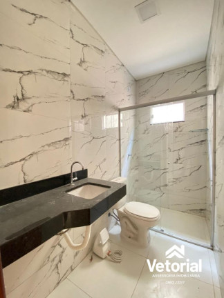 Imagem Casa com 3 Quartos à Venda, 180 m² em Serra Do Mimo - Barreiras Imagem Casa com 3 Quartos à Venda, 180 m² em Serra Do Mimo - Barreiras