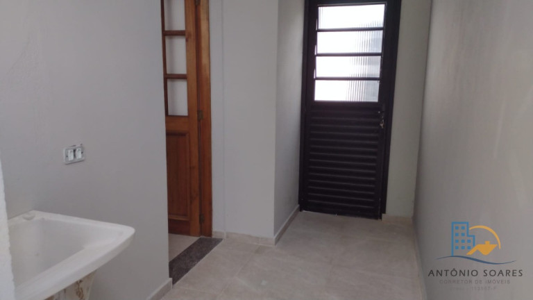 Imagem Sobrado com 3 Quartos à Venda, 103 m² em Pontal Da Cruz - São Sebastião