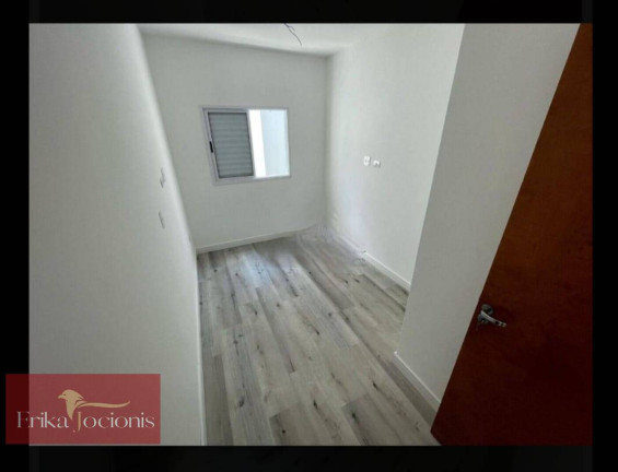 Imagem Cobertura com 2 Quartos à Venda, 133 m² em Baeta Neves - São Bernardo Do Campo