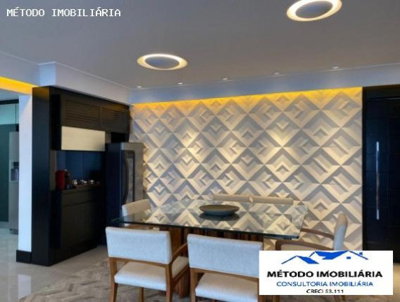 Imagem Imóvel com 3 Quartos à Venda, 198 m² em Ceramica - São Caetano Do Sul