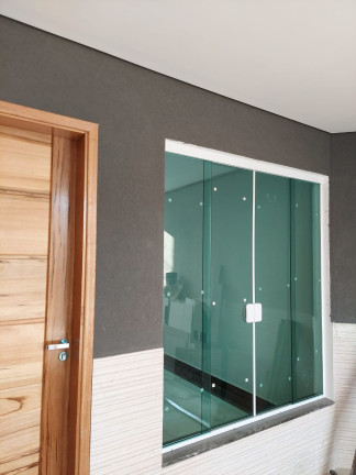 Imagem Sobrado com 3 Quartos à Venda, 120 m² em Vila Granada - São Paulo Imagem Sobrado com 3 Quartos à Venda, 120 m² em Vila Granada - São Paulo