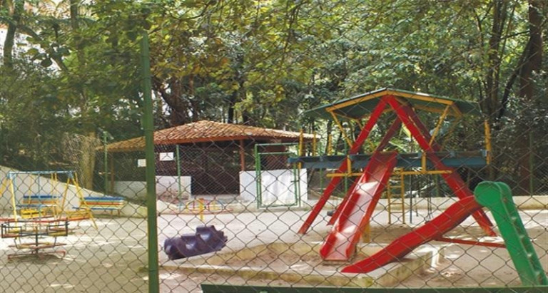 Imagem Imóvel com 2 Quartos à Venda, 46 m² em Jardim Catanduva - São Paulo