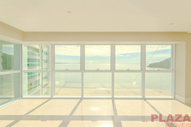 Imagem Apartamento com 4 Quartos à Venda, 381 m² em Centro - Balneário Camboriú Imagem Apartamento com 4 Quartos à Venda, 381 m² em Centro - Balneário Camboriú