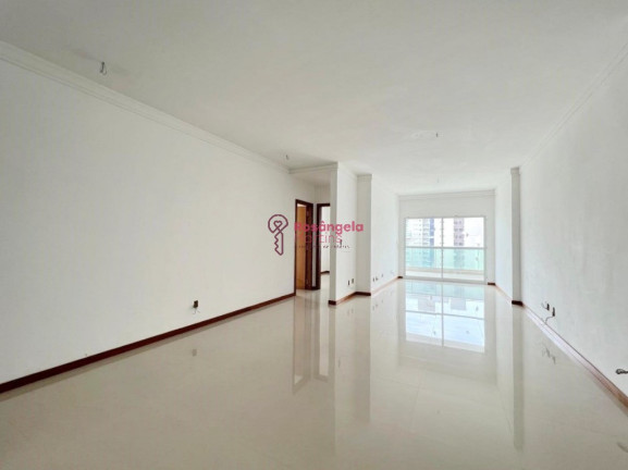 Imagem Apartamento com 3 Quartos à Venda, 125 m² em Praia Da Costa - Vila Velha Imagem Apartamento com 3 Quartos à Venda, 125 m² em Praia Da Costa - Vila Velha