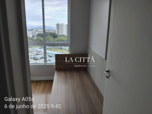 Imagem Apartamento com 2 Quartos para Alugar, 73 m² em São João - Itajaí Imagem Apartamento com 2 Quartos para Alugar, 73 m² em São João - Itajaí