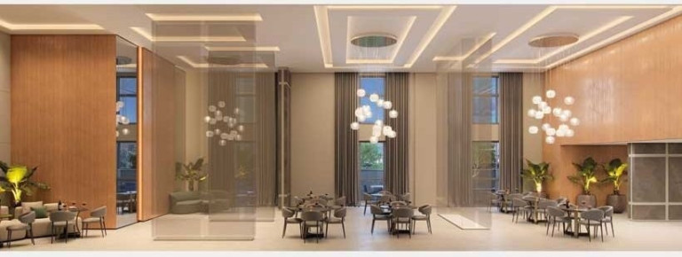 Imagem Imóvel com 3 Quartos à Venda, 91 m² em Vila Prudente - São Paulo