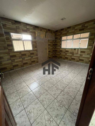 Imagem Casa com 2 Quartos à Venda, 184 m² em Bonança - Moreno Imagem Casa com 2 Quartos à Venda, 184 m² em Bonança - Moreno
