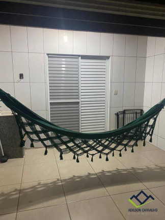 Imagem Apartamento com 2 Quartos à Venda, em Jardim Martins - Jundiaí Imagem Apartamento com 2 Quartos à Venda, em Jardim Martins - Jundiaí