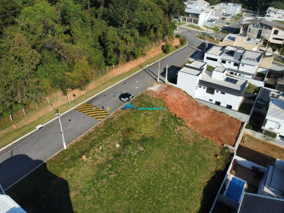 Imagem Terreno à Venda, 300 m² em Jardim Gramadão I - Jundiaí Imagem Terreno à Venda, 300 m² em Jardim Gramadão I - Jundiaí
