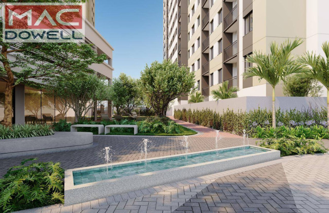 Imagem Apartamento com 2 Quartos à Venda, 46 m² em Centro / Niterói / Rj - Niterói Imagem Apartamento com 2 Quartos à Venda, 46 m² em Centro / Niterói / Rj - Niterói