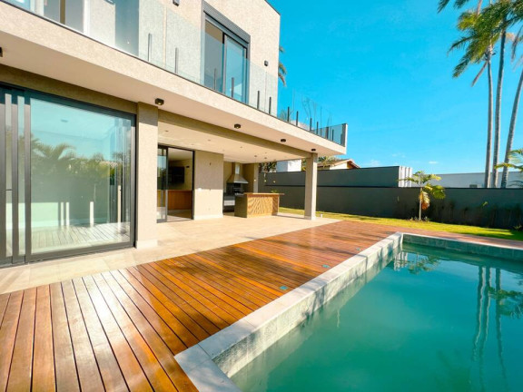 Imagem Casa de Condomínio com 3 Quartos à Venda, 840 m² em Vista Alegre - Vinhedo Imagem Casa de Condomínio com 3 Quartos à Venda, 840 m² em Vista Alegre - Vinhedo