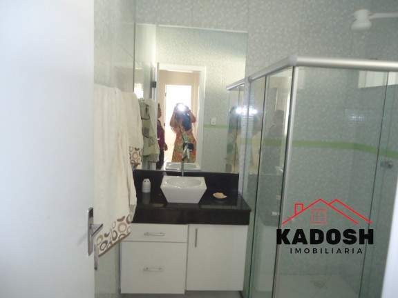Imagem Casa com 7 Quartos à Venda, 16.000 m² em Aeroporto - Feira De Santana
