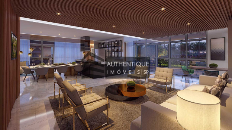 Imagem Apartamento com 3 Quartos à Venda, 89 m² em Tatuapé - São Paulo Imagem Apartamento com 3 Quartos à Venda, 89 m² em Tatuapé - São Paulo