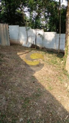 Imagem Terreno à Venda, 1.000 m² em Jardim Colibri - Cotia Imagem Terreno à Venda, 1.000 m² em Jardim Colibri - Cotia