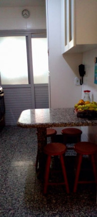 Imagem Apartamento com 2 Quartos à Venda, 98 m² em Mooca - São Paulo