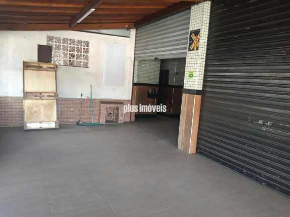Imagem Imóvel Comercial para Alugar, 120 m² em Moema - São Paulo Imagem Imóvel Comercial para Alugar, 120 m² em Moema - São Paulo