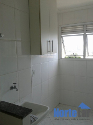 Imagem Apartamento com 2 Quartos à Venda, 61 m² em Vila Aurora (zona Norte) - São Paulo