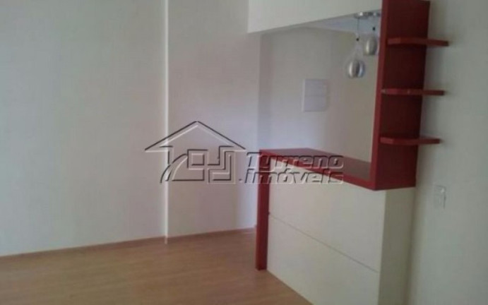 Imagem Apartamento com 2 Quartos à Venda, 59 m² em Jardim América - São José Dos Campos Imagem Apartamento com 2 Quartos à Venda, 59 m² em Jardim América - São José Dos Campos