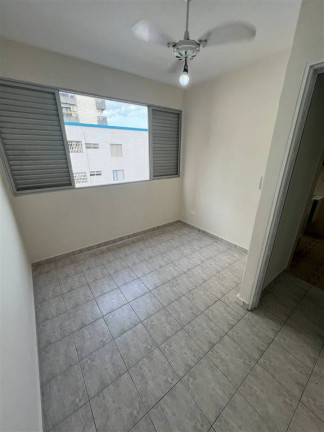 Imagem Apartamento com 1 Quarto à Venda, em Ocian - Praia Grande Imagem Apartamento com 1 Quarto à Venda, em Ocian - Praia Grande