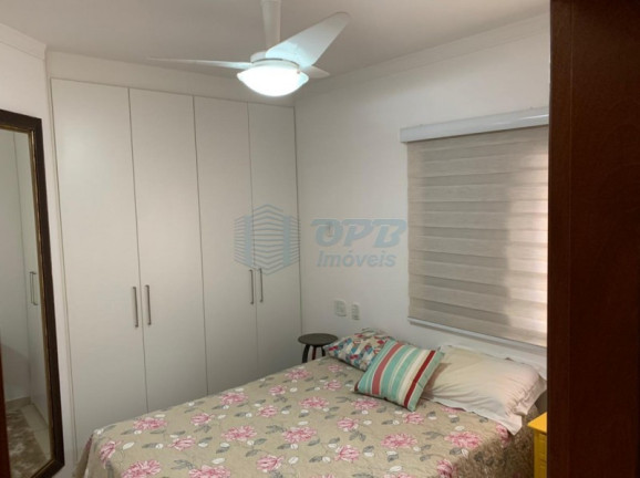 Imagem Apartamento à Venda, 105 m² em Jardim Botânico - Ribeirão Preto Imagem Apartamento à Venda, 105 m² em Jardim Botânico - Ribeirão Preto