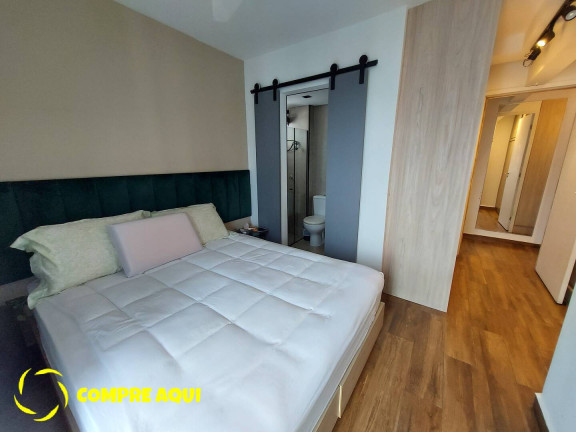 Imagem Cobertura com 3 Quartos à Venda, 130 m² em Santana - São Paulo Imagem Cobertura com 3 Quartos à Venda, 130 m² em Santana - São Paulo