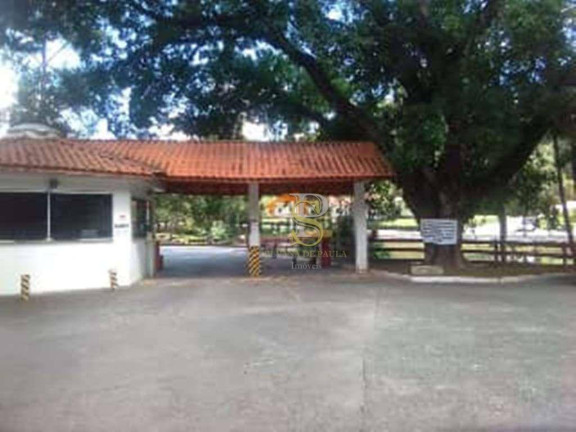 Imagem Casa com 3 Quartos à Venda, 204 m² em Serra Da Cantareira - Mairiporã