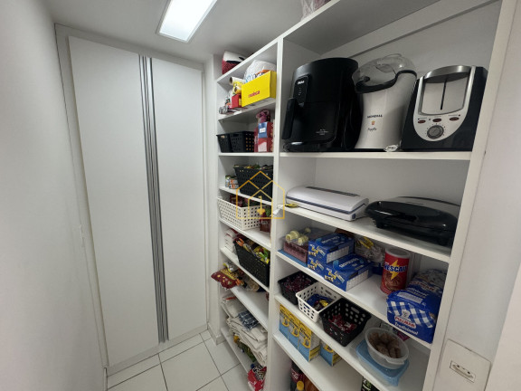 Imagem Apartamento com 3 Quartos à Venda, 115 m² em Vila Valparaíso - Santo André Imagem Apartamento com 3 Quartos à Venda, 115 m² em Vila Valparaíso - Santo André