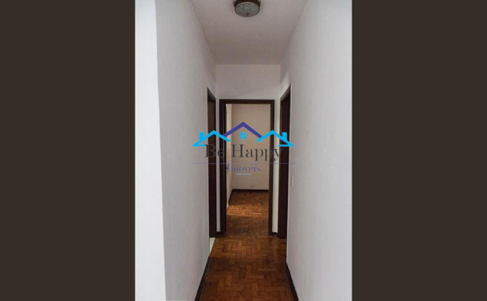 Imagem Apartamento com 2 Quartos à Venda, 75 m² em Vila Mariana - São Paulo Imagem Apartamento com 2 Quartos à Venda, 75 m² em Vila Mariana - São Paulo