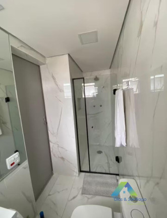 Imagem Flat com 1 Quarto à Venda, 25 m² em Jardim Paulista - São Paulo Imagem Flat com 1 Quarto à Venda, 25 m² em Jardim Paulista - São Paulo