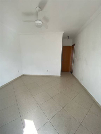 Imagem Apartamento com 2 Quartos à Venda, 77 m² em Jardim Real - Praia Grande