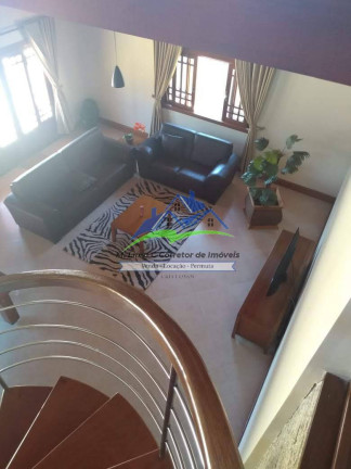 Imagem Chácara com 2 Quartos à Venda, 1.200 m² em Jardim Paraíso - Mairiporã Imagem Chácara com 2 Quartos à Venda, 1.200 m² em Jardim Paraíso - Mairiporã