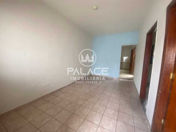 Imagem Imóvel com 2 Quartos à Venda, 43 m² em Nho Nho Quim - Piracicaba Imagem Imóvel com 2 Quartos à Venda, 43 m² em Nho Nho Quim - Piracicaba