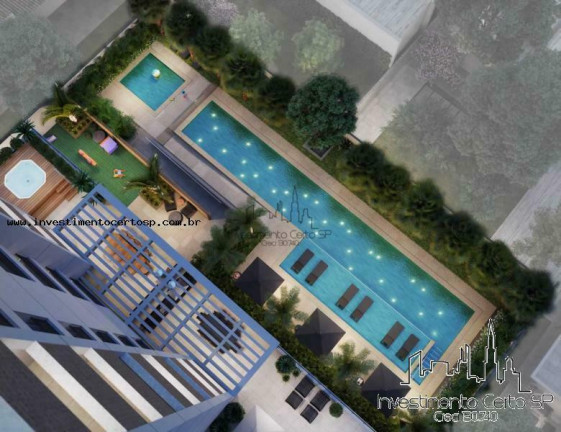 Imagem Apartamento com 3 Quartos à Venda, 163 m² em Indianópolis - São Paulo Imagem Apartamento com 3 Quartos à Venda, 163 m² em Indianópolis - São Paulo