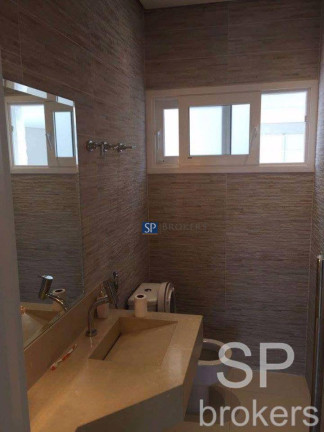 Imagem Casa com 5 Quartos à Venda, 1.500 m² em Cidade Satélite - Atibaia Imagem Casa com 5 Quartos à Venda, 1.500 m² em Cidade Satélite - Atibaia