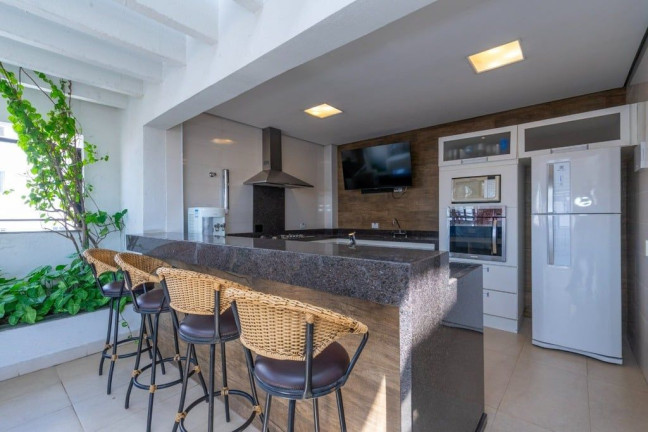 Imagem Apartamento com 3 Quartos à Venda, 82 m² em Vila Leopoldina - São Paulo Imagem Apartamento com 3 Quartos à Venda, 82 m² em Vila Leopoldina - São Paulo