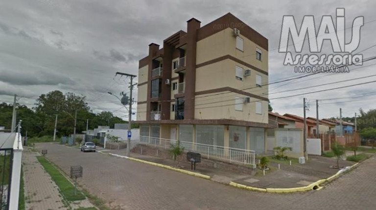 Imagem Apartamento com 2 Quartos à Venda, 52 m² em Campestre - São Leopoldo Imagem Apartamento com 2 Quartos à Venda, 52 m² em Campestre - São Leopoldo