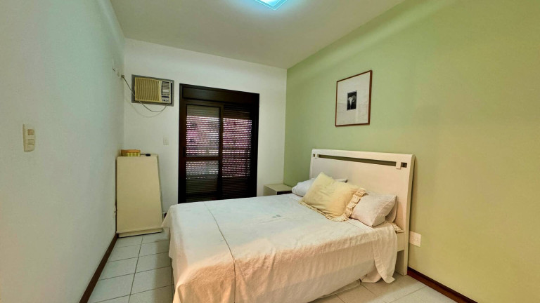 Imagem Apartamento com 3 Quartos à Venda, 110 m² em Riviera De São Lourenço - Bertioga Imagem Apartamento com 3 Quartos à Venda, 110 m² em Riviera De São Lourenço - Bertioga