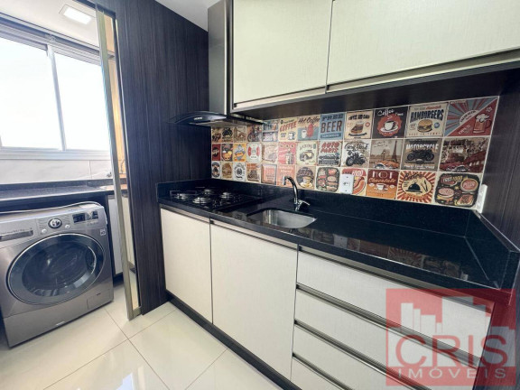Imagem Apartamento com 2 Quartos à Venda, 61 m² em Humaitá - Bento Gonçalves Imagem Apartamento com 2 Quartos à Venda, 61 m² em Humaitá - Bento Gonçalves