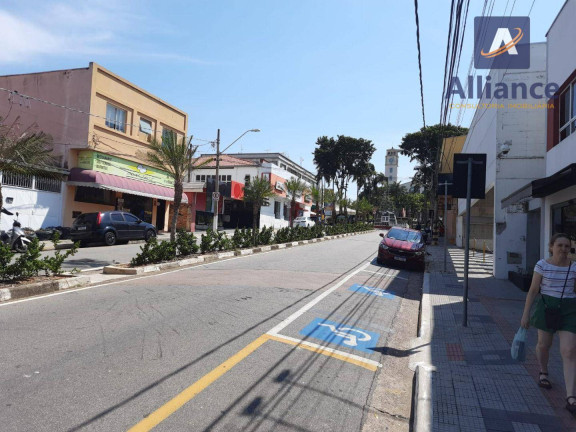 Imagem Loja à Venda, 60 m² em Centro - Vinhedo Imagem Loja à Venda, 60 m² em Centro - Vinhedo