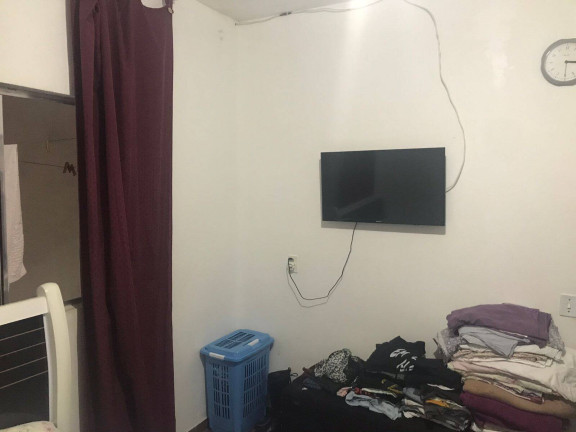 Imagem Sobrado com 4 Quartos à Venda, 63 m² em São Bernardo Do Campo Imagem Sobrado com 4 Quartos à Venda, 63 m² em São Bernardo Do Campo