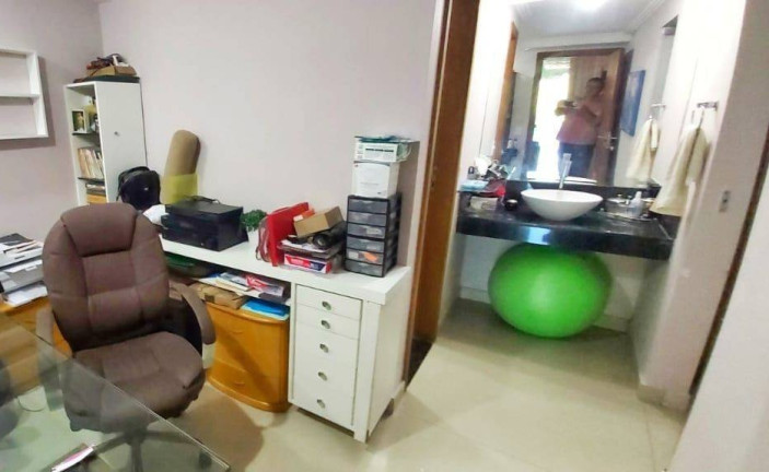 Imagem Casa com 5 Quartos à Venda, 1.000 m² em Fradinhos - Vitória Imagem Casa com 5 Quartos à Venda, 1.000 m² em Fradinhos - Vitória