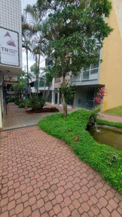 Imagem Imóvel Comercial à Venda, 100 m² em Condomínio Centro Comercial Alphaville - Barueri Imagem Imóvel Comercial à Venda, 100 m² em Condomínio Centro Comercial Alphaville - Barueri