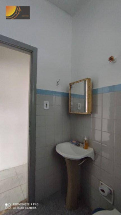 Imagem Casa com 2 Quartos à Venda, 120 m² em Pirituba - São Paulo